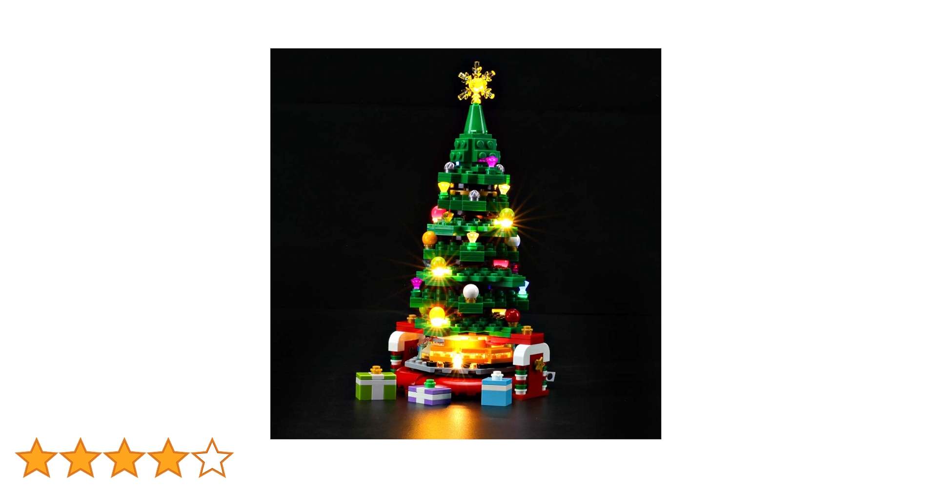 クリスマス 611ovFNoZrL._UF894,1000_QL80_.jpg